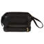 PU Leather；Polyester；PVC；Nylon Zipper Makeup Organiser-1598992345