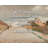 Latitude Run® Gallery Wrapped Canvas By  : "We live in an information and knowledge-based e