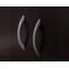 Commode 3 tiroirs Dagenham Nantwich-1845560797