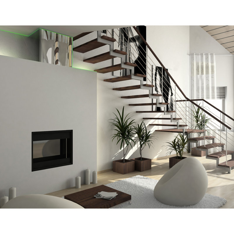 Desjardins 500 cm LED Strip Light
