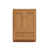 Natural alder is out of stock
