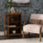 Azlaan Accent Cabinet-873534461