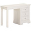 Melchior Dressing Table Set-121479617