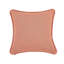 Tonganoxie Upholstered Chaise Lounge
