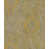 Jaune sélectionné