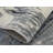 Kelson Abstract Indoor Rug-1187999099