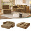 Canapé-lit Bonress-94251076