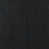 Black selected