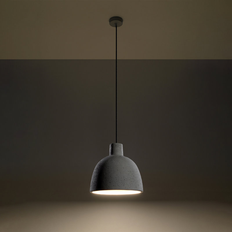 Vandling 1 - Light Single Pendant