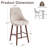 Verano Stoke Upholstered Bar Stool-39059543