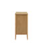 3 - Drawer Accent Chest-396549416