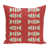 Corail