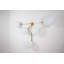 Stella 5 - Light Chandelier