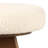 Vega Swivel Stool-938508347-880323717-897461607