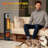 Black Freestanding Electric Heater With Remote Control, 12H Timer, And Realistic 3D Flame Effect For Indoor Use