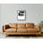 # 1 par Simona Gocan - Peinture-65850513-65825650
