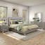 Ensemble de chambre Duckworth-103894811-103894814-123600277