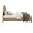 Bartlett King Bed-121780363-121780365