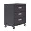 Armoire de garage 30 po-436938167
