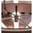 Tiziana 9 - Light LED Geometric Chandelier