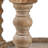 29.7x29.7x16.5"Iseminger Single Coffee Table-358305041