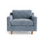 Hunter Chair No Welt-587627083-587627125