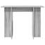 Console Table-1103122263