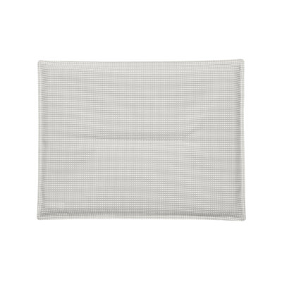 Coussin de siège Bistro