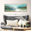 Spring Reflection II-922034251-922034260