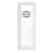 Pantry Decal Style 4