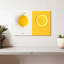 Yarlin citron-107960097