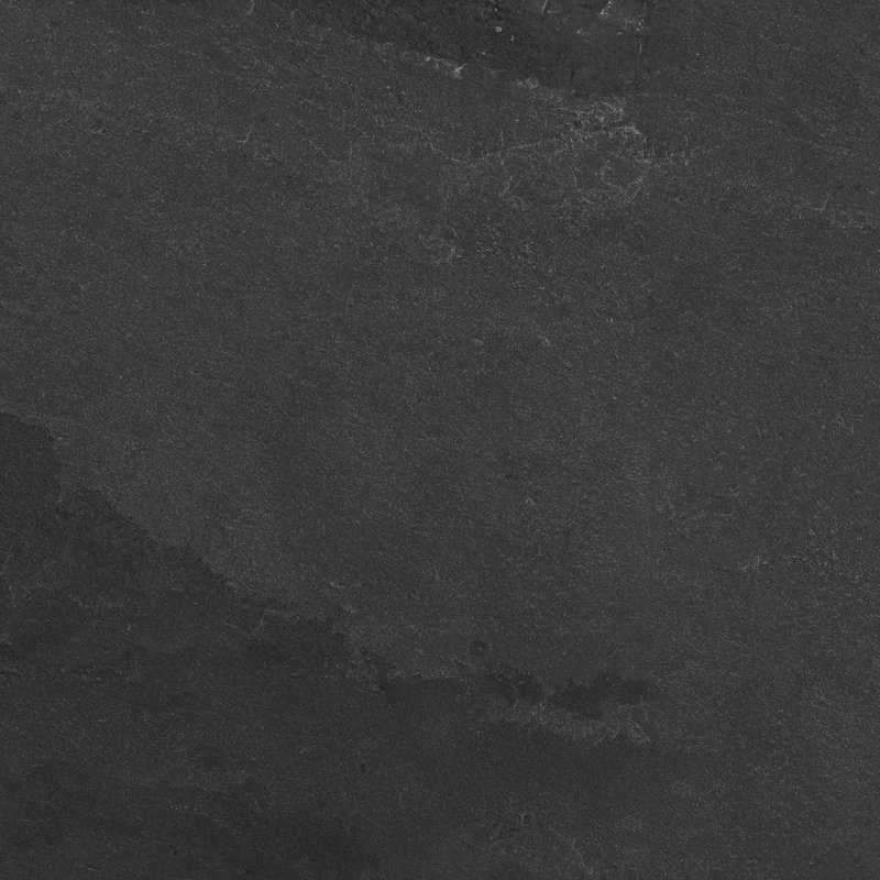 Responsabilité lave 24 x 24 mat, Lave