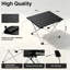 39cm Folding Table