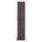 Bush Business Furniture Hybrid Tall 5 Shelf Bookcase-67082111