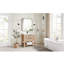 Meuble-lavabo simple 36 po Chapdelaine-2058478665