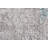 Whitten Abstract Indoor Rug-851192501