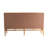 60'' Sideboard