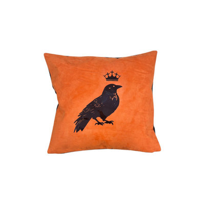 Raven Regal