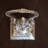 Jamaire Figurines & Sculptures