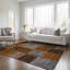 Tapis intérieur / extérieur Fareham-1759093434