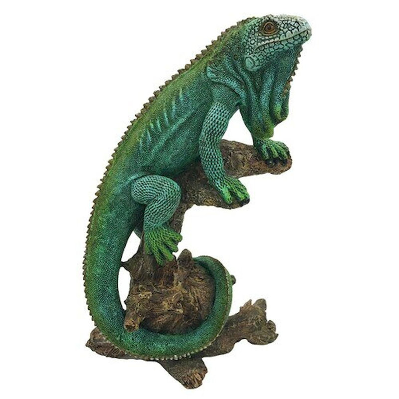 Douthett Animals Figurines & Sculptures