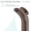 Robinet de salle de bain Sublime-51342159
