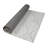 Elegant Palms Non-Slip Outdoor Rug-1858758814