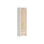 Display Cabinet-713009660
