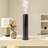 120Ml/4.06Oz Essential Oil Diffuser-1542990806