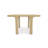 Sierra Occasionals - Coffee Table-94077904-107653722
