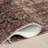Darcy-Mai with SplashGuard Area Rug-1544879413