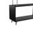 Sutherland Geometric Bookcase-68363663