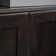 St. Nicholas Storage Bookcase