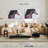 Running Horse Oil-107669890